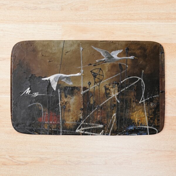 Item preview, Migration designed and sold by MariaBjuvenstam.