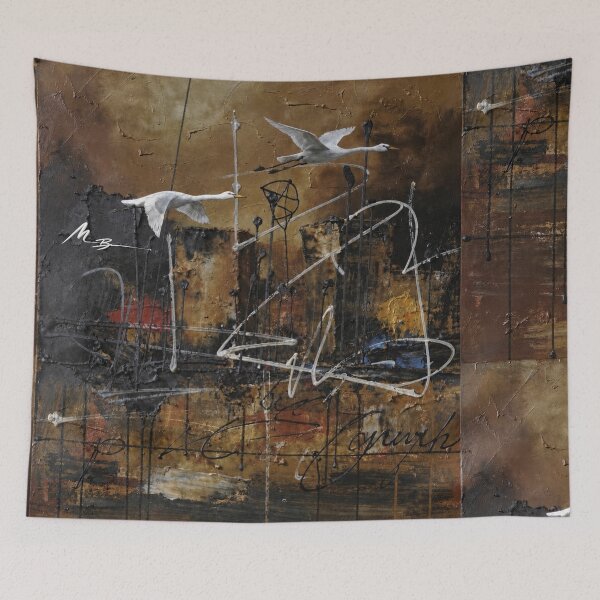 Item preview, Migration designed and sold by MariaBjuvenstam.