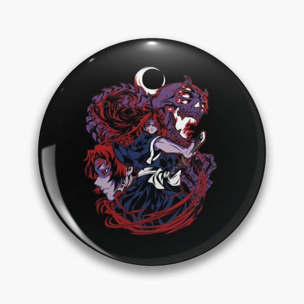 Item preview, first demon moon designed and sold by SmolBunnyPaws.