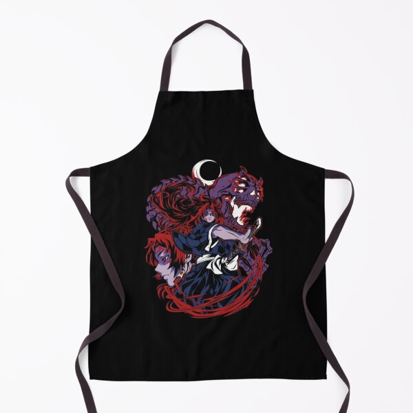 Item preview, first demon moon designed and sold by SmolBunnyPaws.