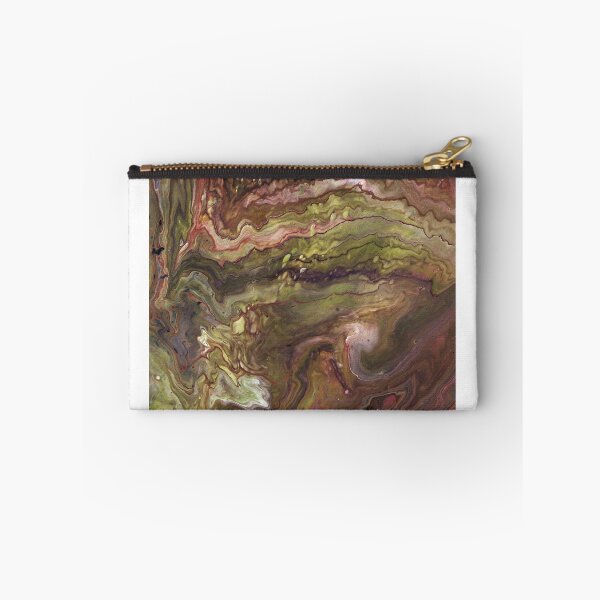 Item preview, Take Off Natural Strata Abstract  designed and sold by Doug  Siegel.