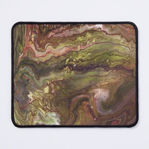 Item preview, Take Off Natural Strata Abstract  designed and sold by Doug  Siegel.