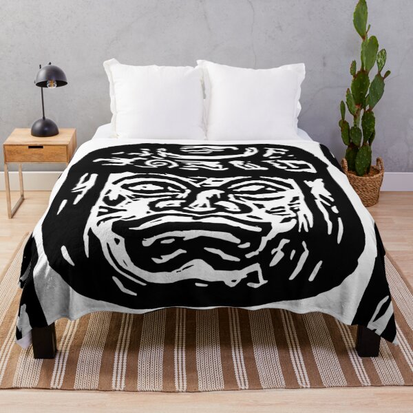 Item preview, Olmec head designed and sold by luisquevedop.