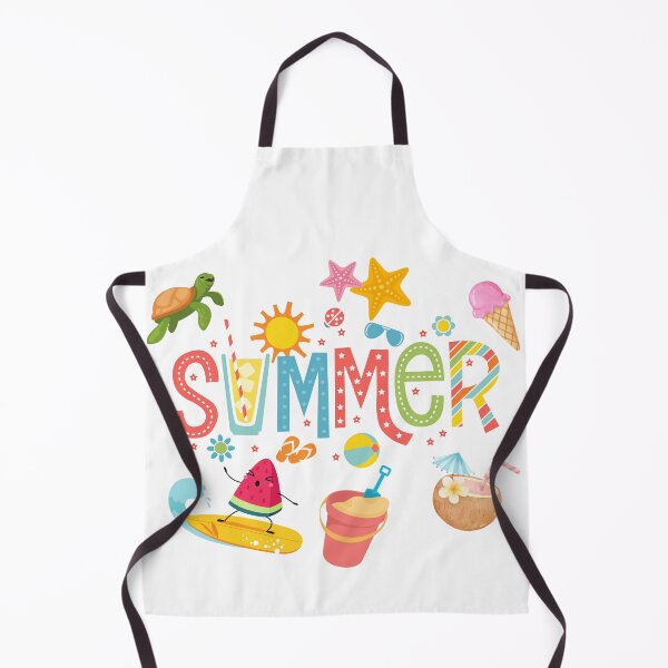 Item preview, Summer Vibes Retro Sunset T-Shirt | Beach Vacation Aesthetic | Tropical Graphic Tee designed and sold by CREATIVELEANS ⭐️⭐️⭐️⭐️⭐️.