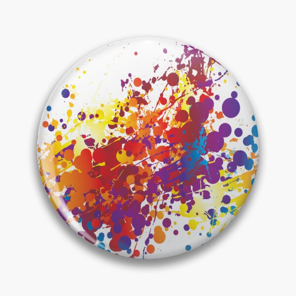 Item preview, Splash designed and sold by Intensegd.