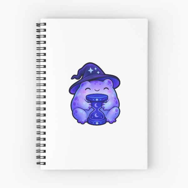 Item preview, A Little More Starlight designed and sold by The-Art-of-D.