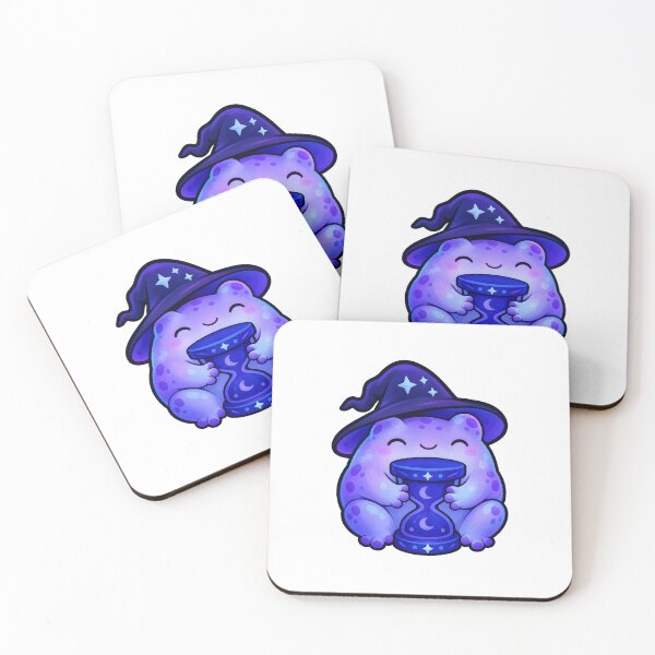Item preview, A Little More Starlight designed and sold by The-Art-of-D.