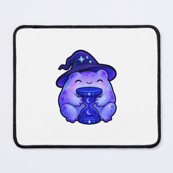 Item preview, A Little More Starlight designed and sold by The-Art-of-D.