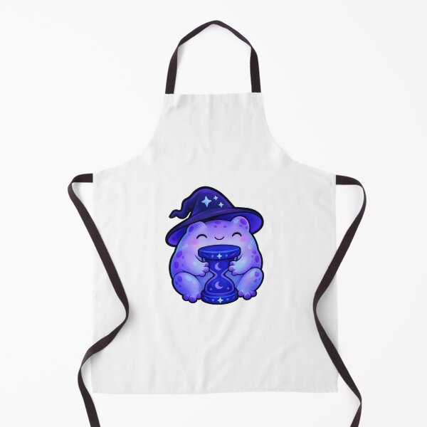 Item preview, A Little More Starlight designed and sold by The-Art-of-D.