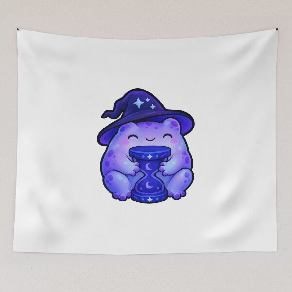 Item preview, A Little More Starlight designed and sold by The-Art-of-D.