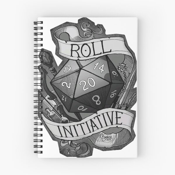 Item preview, Dungeons and Dragons Vintage: Natural 1 Critical Failure Dice and Tabletop RPG Quotes Fan Art designed and sold by benja-08.
