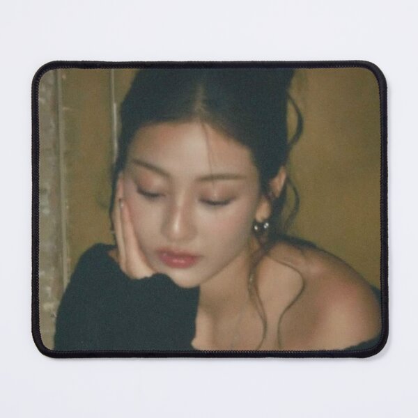 Item preview, Twice Jihyo designed and sold by angel-00.
