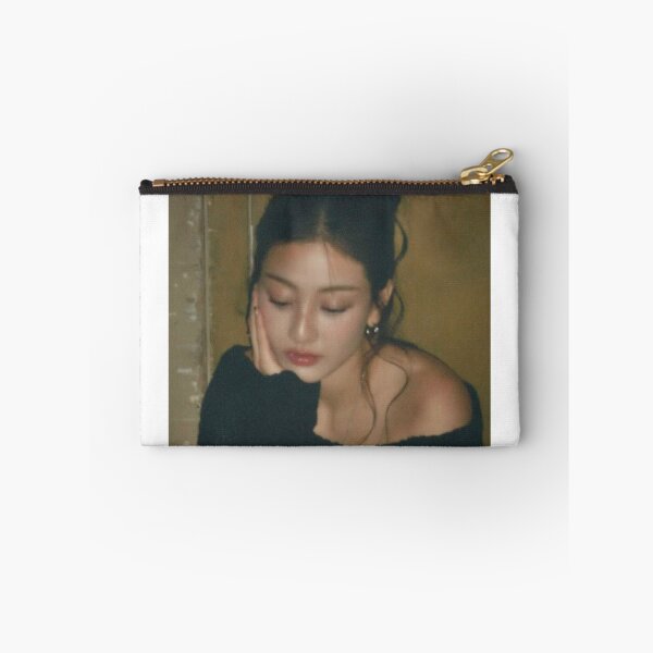 Item preview, Twice Jihyo designed and sold by angel-00.