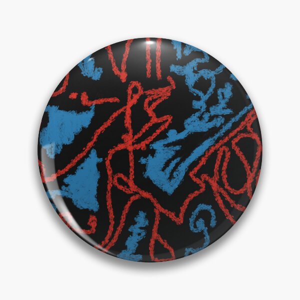 Item preview, Dane designed and sold by GregorProjector.