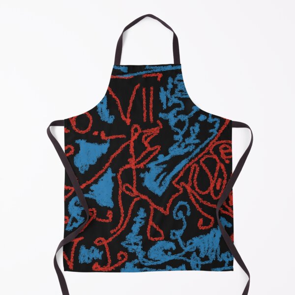Item preview, Dane designed and sold by GregorProjector.