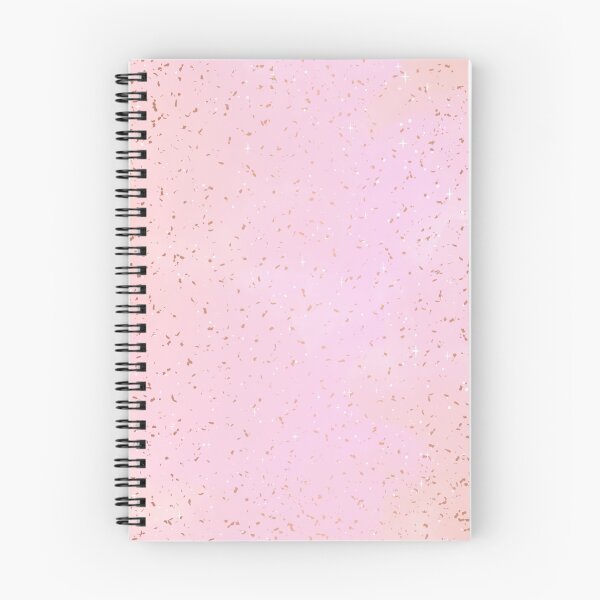 Item preview, Glitter burst designed and sold by E.C.Creations.