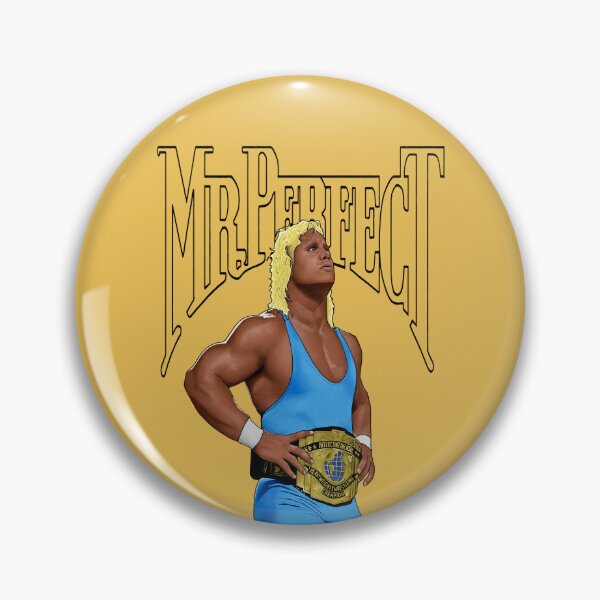 Item preview, Absolutely Perfection designed and sold by Bjizzle.
