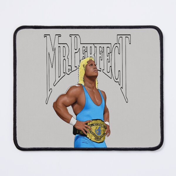 Item preview, Absolutely Perfection designed and sold by Bjizzle.