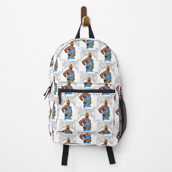 Item preview, Absolutely Perfection designed and sold by Bjizzle.