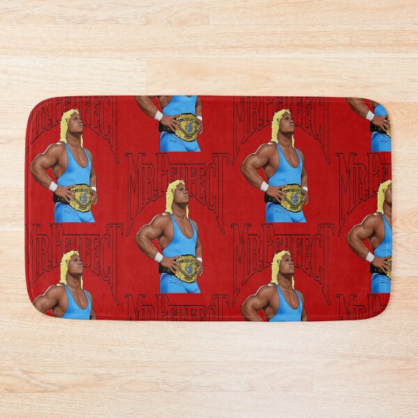 Item preview, Absolutely Perfection designed and sold by Bjizzle.