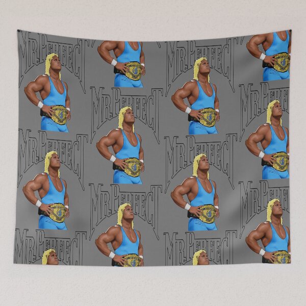 Item preview, Absolutely Perfection designed and sold by Bjizzle.
