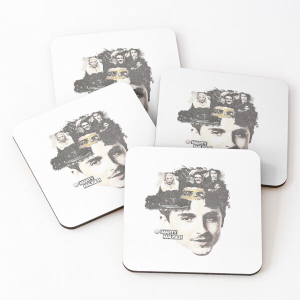 Item preview, Timothee Chalamet Marty Mauser Movie Art designed and sold by gringoods.