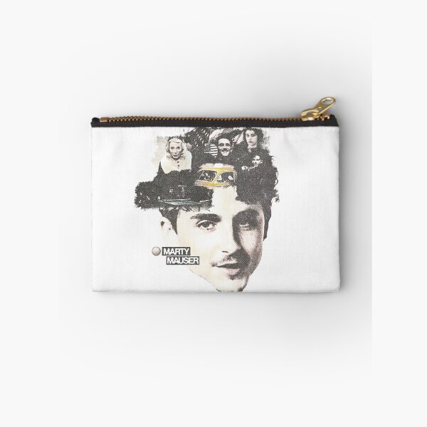 Item preview, Timothee Chalamet Marty Mauser Movie Art designed and sold by gringoods.
