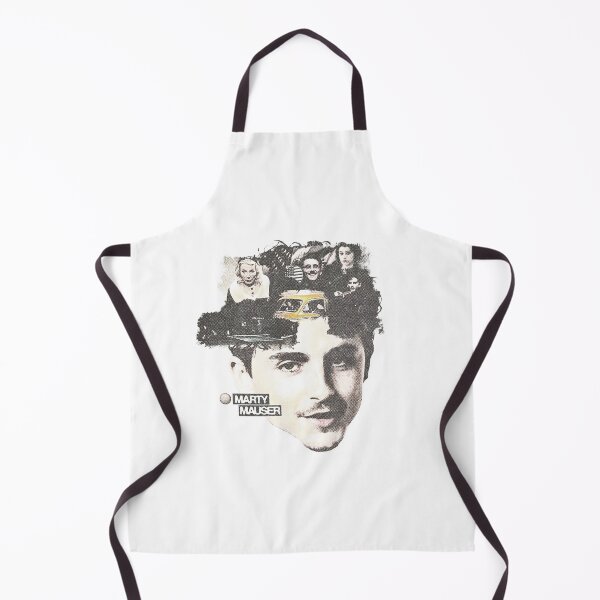 Item preview, Timothee Chalamet Marty Mauser Movie Art designed and sold by gringoods.