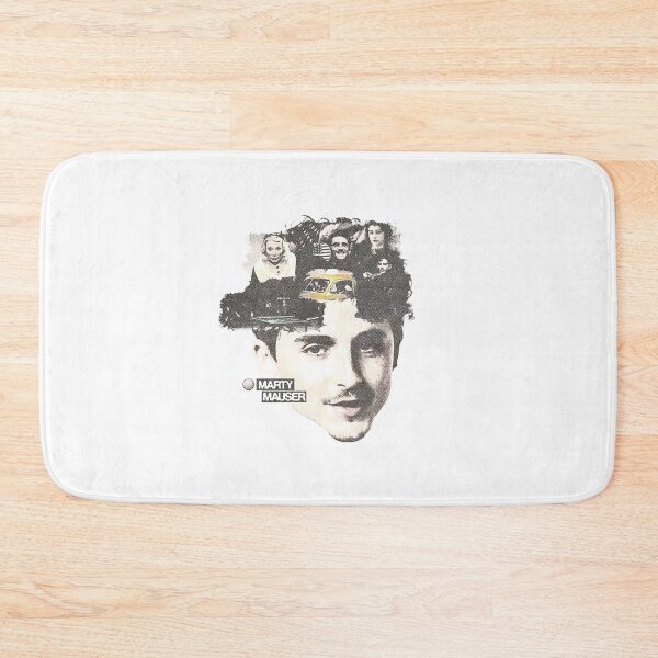Item preview, Timothee Chalamet Marty Mauser Movie Art designed and sold by gringoods.