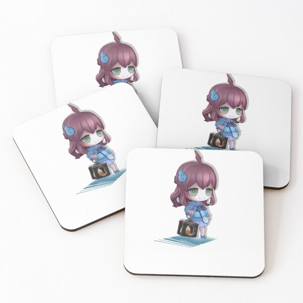Item preview, HAJIME from OBAKEIDORO 2 designed and sold by JJNameArt.