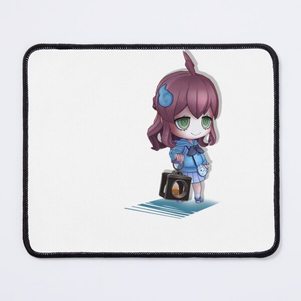 Item preview, HAJIME from OBAKEIDORO 2 designed and sold by JJNameArt.