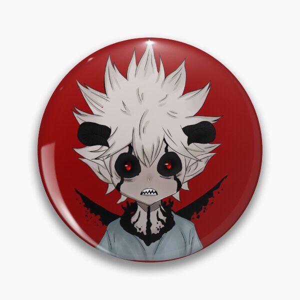 Item preview, Scribble Devil Bull designed and sold by Ninaa-Art.