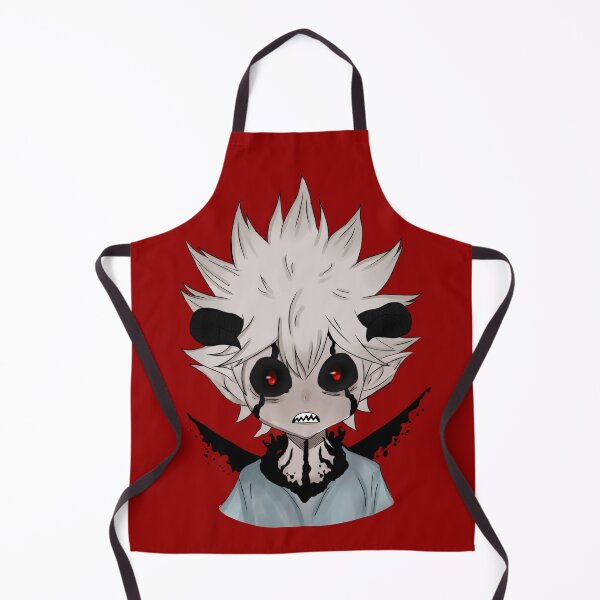 Item preview, Scribble Devil Bull designed and sold by Ninaa-Art.