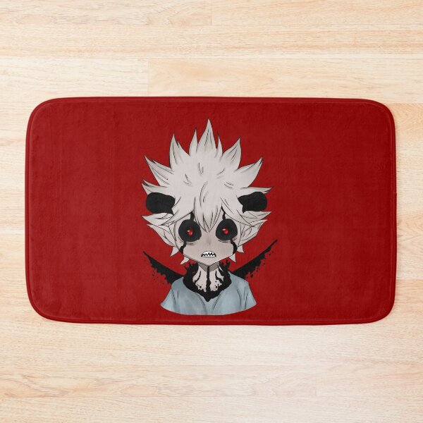 Item preview, Scribble Devil Bull designed and sold by Ninaa-Art.