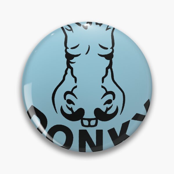 Item preview, Dinky DONKY  designed and sold by Gimetzco.