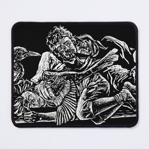 Item preview, The street, my life designed and sold by luisquevedop.