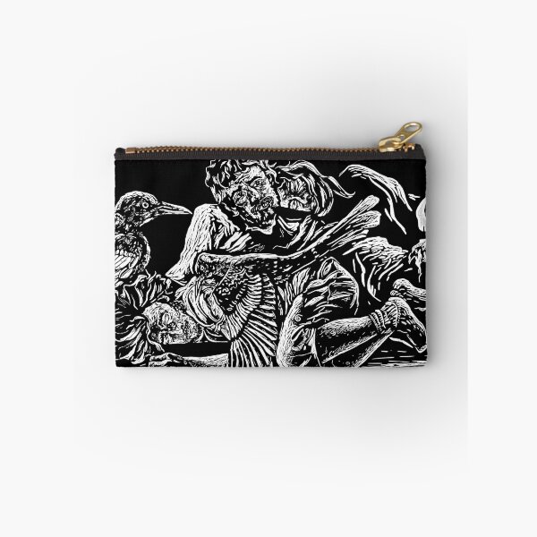 Item preview, The street, my life designed and sold by luisquevedop.