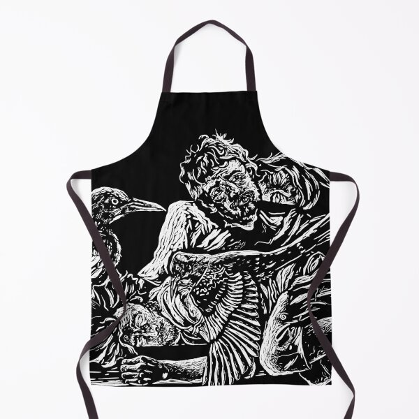 Item preview, The street, my life designed and sold by luisquevedop.