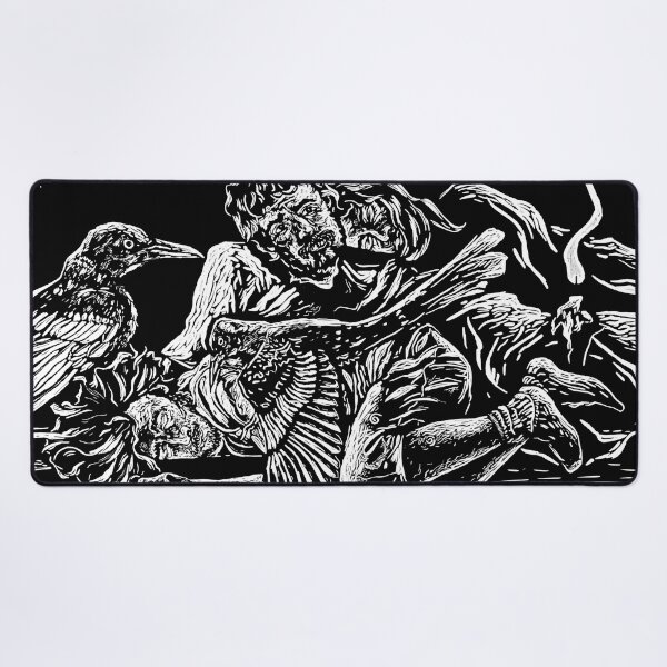 Item preview, The street, my life designed and sold by luisquevedop.
