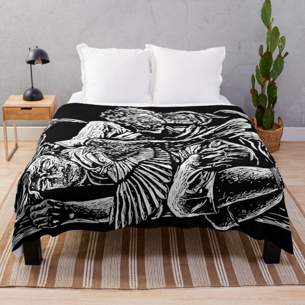 Item preview, The street, my life designed and sold by luisquevedop.