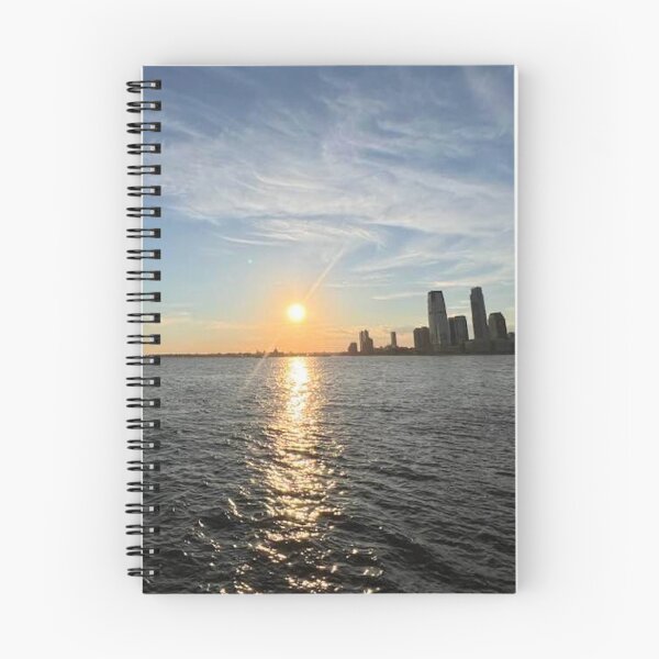 Item preview, THE CITY'S SHINING designed and sold by GoForth27.