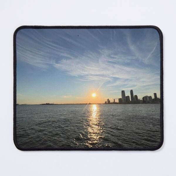 Item preview, THE CITY'S SHINING designed and sold by GoForth27.