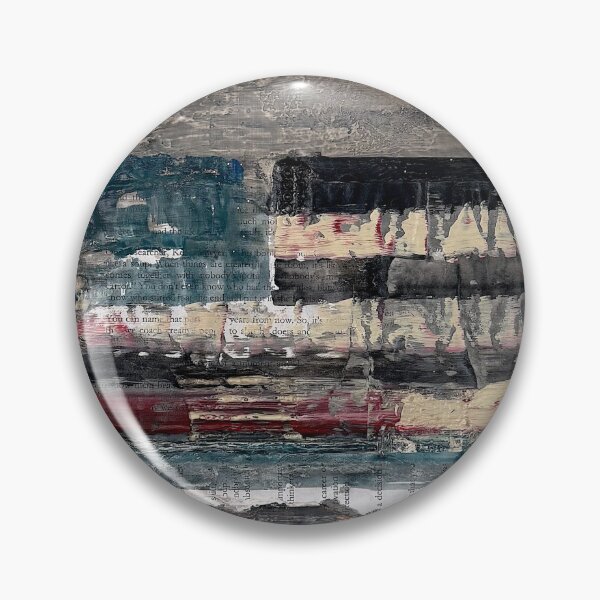Item preview, DEFINING PATRIOTISM designed and sold by ArtofVital.