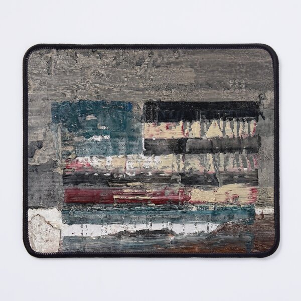 Item preview, DEFINING PATRIOTISM designed and sold by ArtofVital.