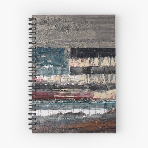 Item preview, DEFINING PATRIOTISM designed and sold by ArtofVital.