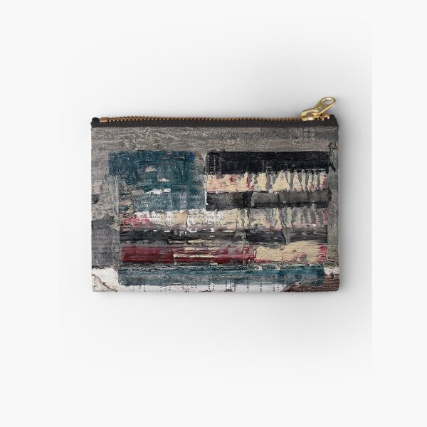 Item preview, DEFINING PATRIOTISM designed and sold by ArtofVital.