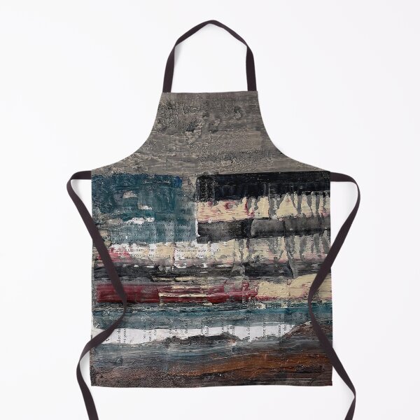 Item preview, DEFINING PATRIOTISM designed and sold by ArtofVital.