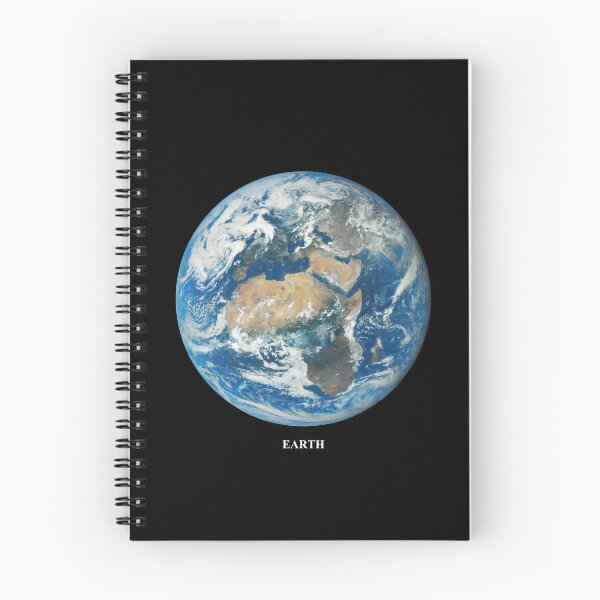 Item preview, 1972 Earth Africa Europe and Middle East designed and sold by Lidra Zehcnas.