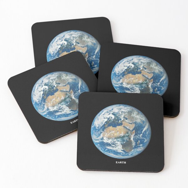 Item preview, 1972 Earth Africa Europe and Middle East designed and sold by Lidra Zehcnas.