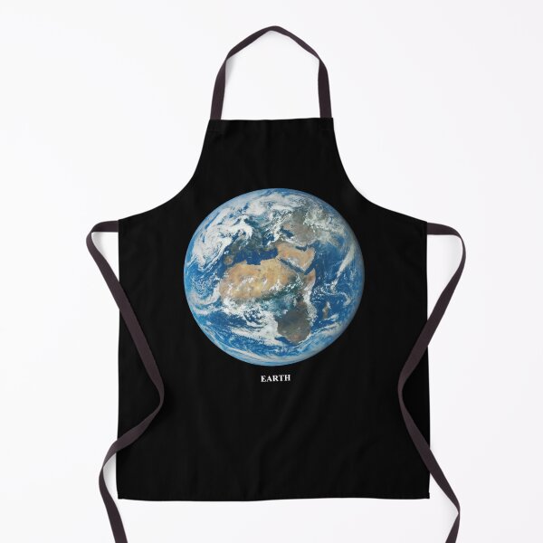 Item preview, 1972 Earth Africa Europe and Middle East designed and sold by Lidra Zehcnas.